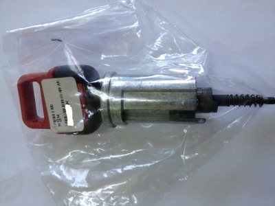 Butuc cu cheie Opel Astra G GM 913693 profil S